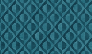 Tapeta dekoracyjna Rasch Textil Club Botanique 538663