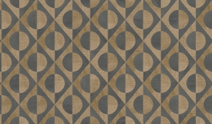 Tapeta dekoracyjna Rasch Textil Club Botanique 538670