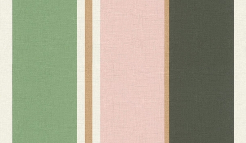 Rasch Textil Club Botanique 539028