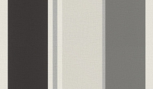 Tapeta dekoracyjna Rasch Textil Club Botanique 539035