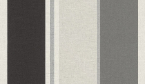 Rasch Textil Club Botanique 539035
