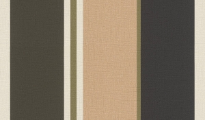 Tapeta dekoracyjna Rasch Textil Club Botanique 539042