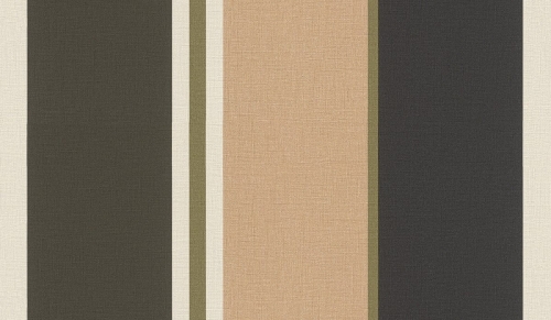 Rasch Textil Club Botanique 539042