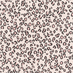 Tapeta dekoracyjna Rasch Textil Club Botanique 540239