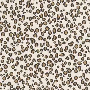 Tapeta dekoracyjna Rasch Textil Club Botanique 540246