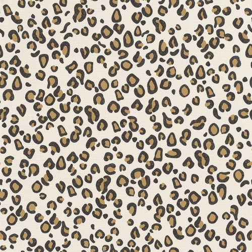 Rasch Textil Club Botanique 540246
