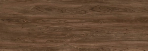 Spiek Laminam Design L-Wood Noce