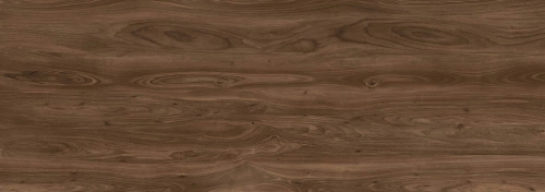 Laminam Design L-Wood Noce