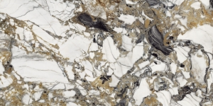 Spiek Laminam Design Naturali Gold Beauty