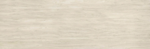 Spiek Laminam Legno Venezia Corda