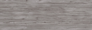 Spiek Laminam Legno Venezia Fumo