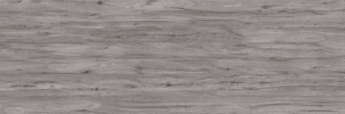 Spiek Laminam Legno Venezia Fumo