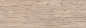 Spiek Laminam Legno Venezia Sabbia