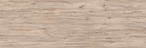 Laminam Legno Venezia Sabbia