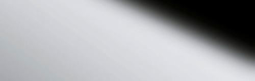 Mata dekoracyjna SIBU Deco Line DM Optical Mirror Silver AR