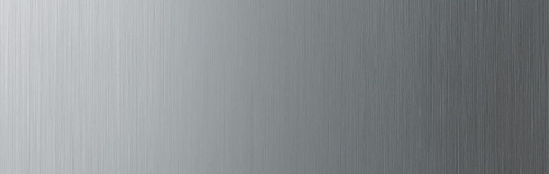 SIBU Deco Line DM Silver brushed