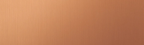 Mata dekoracyjna SIBU Deco Line DM Copper brushed