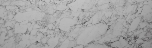 SIBU Deco Line DM Marble White