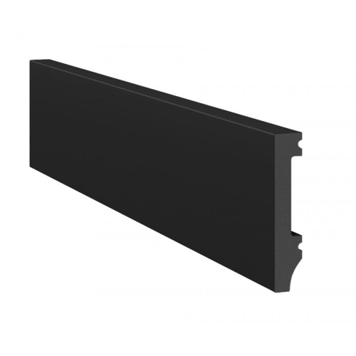 Listwa przypodłogowa Krome P8015B