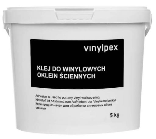 klej-vinylplex-5kg.jpg