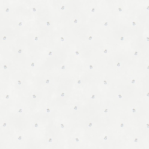 Tapeta dekoracyjna Galerie Kitchen Style 3 KE29906