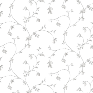 Tapeta dekoracyjna Galerie Kitchen Style 3 CK36608
