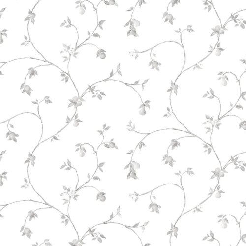 Tapeta dekoracyjna Galerie Kitchen Style 3 CK36608