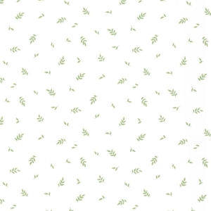 Tapeta dekoracyjna Galerie Kitchen Style 3 KB25621
