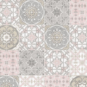 Tapeta dekoracyjna Galerie Kitchen Style 3 CK36611
