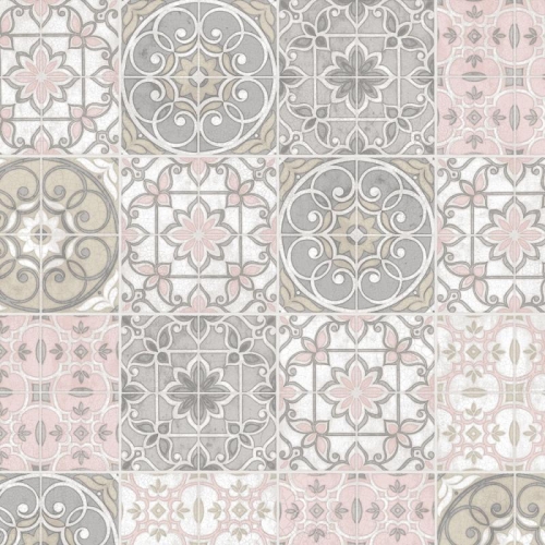 Tapeta dekoracyjna Galerie Kitchen Style 3 CK36611