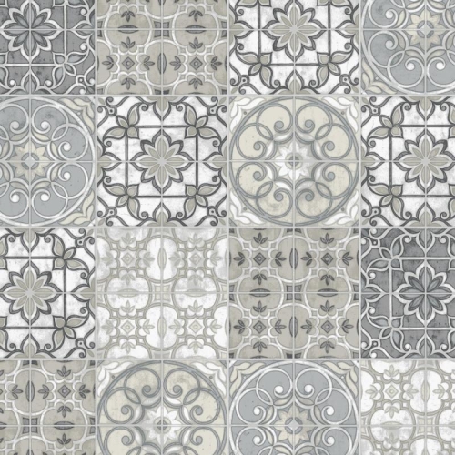 Galerie Kitchen Style 3 KE29951