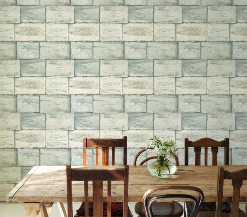 Galerie Kitchen Style 3