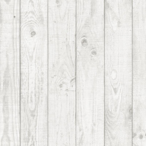 Tapeta dekoracyjna Galerie Kitchen Style 3 CK36615