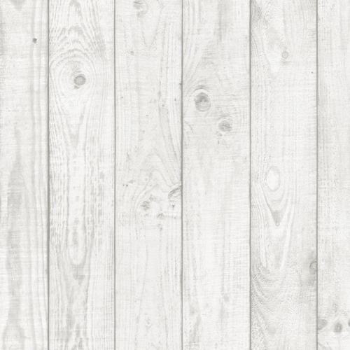 Galerie Kitchen Style 3 CK36615