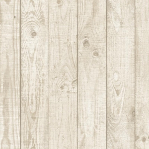 Tapeta dekoracyjna Galerie Kitchen Style 3 CK36616