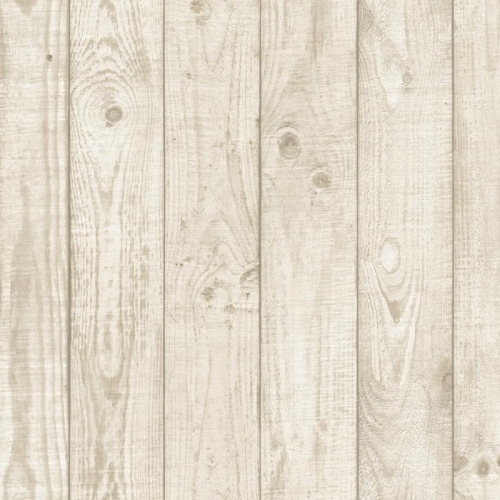 Galerie Kitchen Style 3 CK36616
