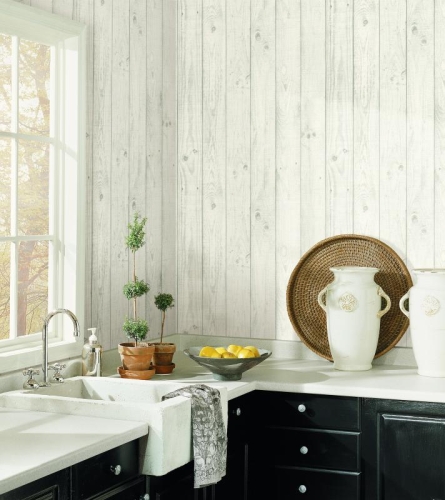 Galerie Kitchen Style 3