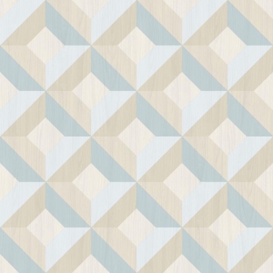 Tapeta dekoracyjna Galerie Kitchen Style 3 CK36618
