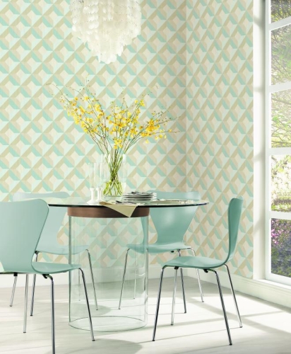 Galerie Kitchen Style 3 CK36618