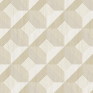 Tapeta dekoracyjna Galerie Kitchen Style 3 CK36619