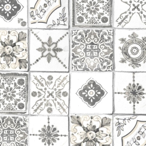 Tapeta dekoracyjna Galerie Kitchen Style 3 CK36620