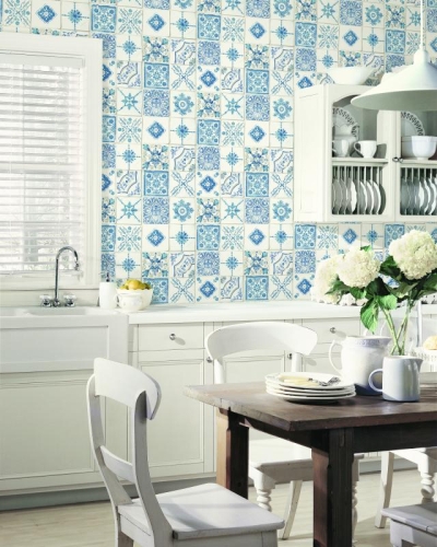 Galerie Kitchen Style 3