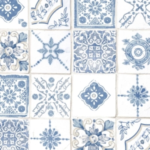 Tapeta dekoracyjna Galerie Kitchen Style 3 CK36622
