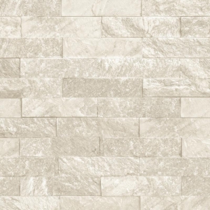 Tapeta dekoracyjna Galerie Kitchen Style 3 CK36624