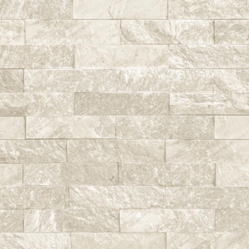Galerie Kitchen Style 3 CK36624