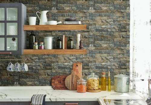 Galerie Kitchen Style 3