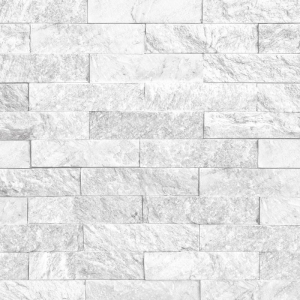 Tapeta dekoracyjna Galerie Kitchen Style 3 CK36625