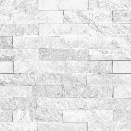 Galerie Kitchen Style 3 CK36625