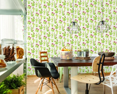 Galerie Kitchen Style 3 CK36630