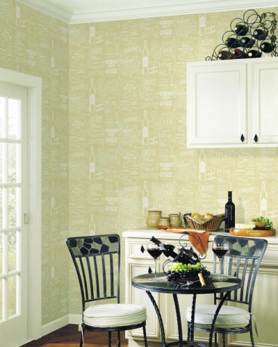 Galerie Kitchen Style 3 CK36632